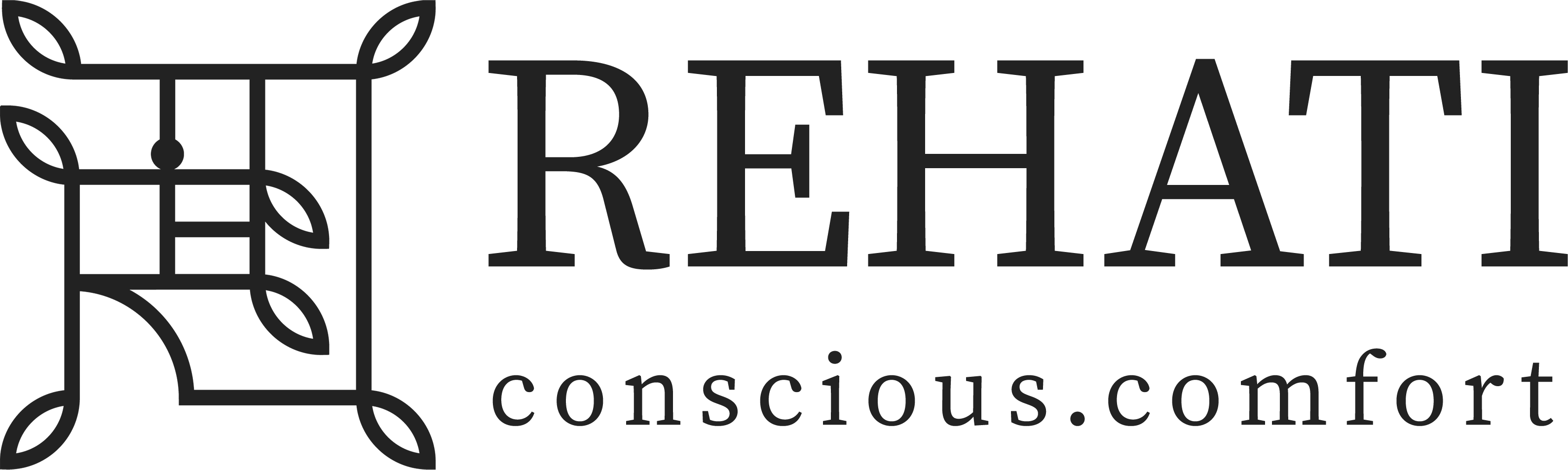 rehatihomes.com