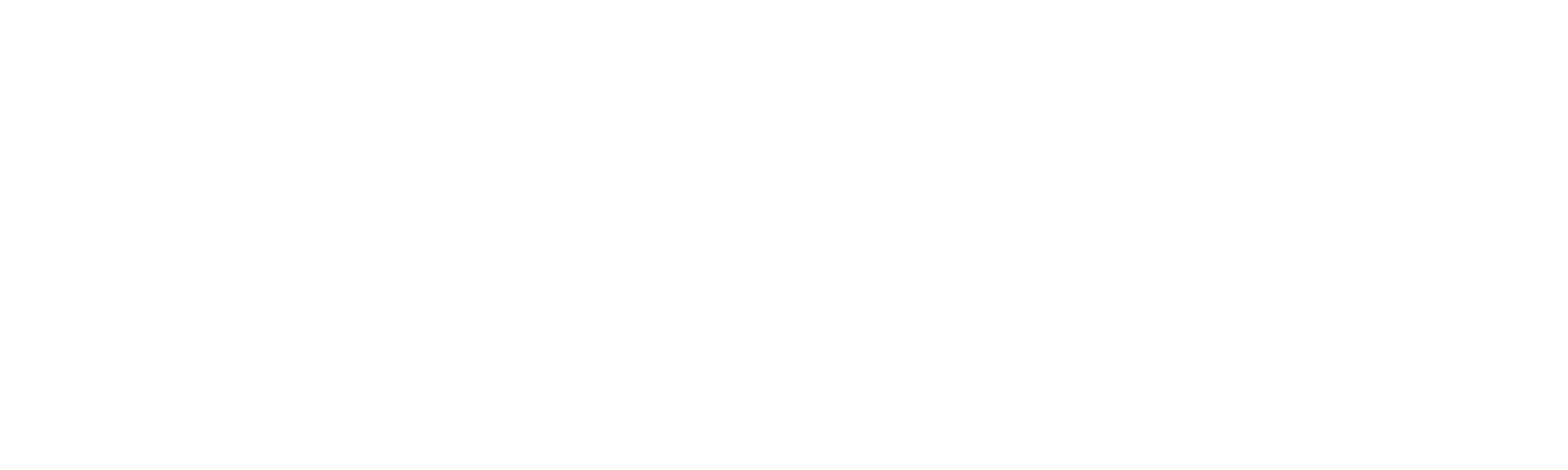 rehatihomes.com